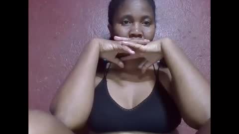 Snapshot of adelealy chatting on 17, 9, 2025 adelealy online show from 17, 9, 2025