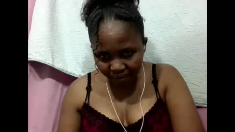 Snapshot of adelealy chatting on 26, 9, 2025 adelealy online show from 26, 9, 2025