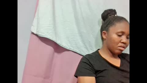 Snapshot of adelealy chatting on 27, 9, 2025 adelealy online show from 27, 9, 2025