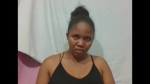 Snapshot of adelealy chatting on 28, 9, 2025 adelealy online show from 28, 9, 2025