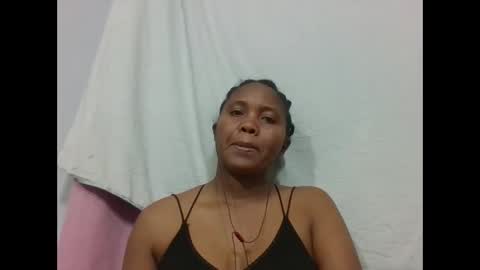 Snapshot of adelealy chatting on 2, 10, 2025 adelealy online show from 2, 10, 2025