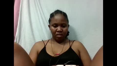 Snapshot of adelealy chatting on 9, 10, 2025 adelealy online show from 9, 10, 2025