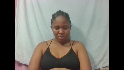 Snapshot of adelealy chatting on 10, 10, 2025 adelealy online show from 10, 10, 2025