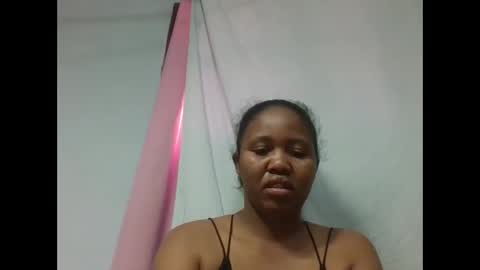 Snapshot of adelealy chatting on 16, 10, 2025 adelealy online show from 16, 10, 2025