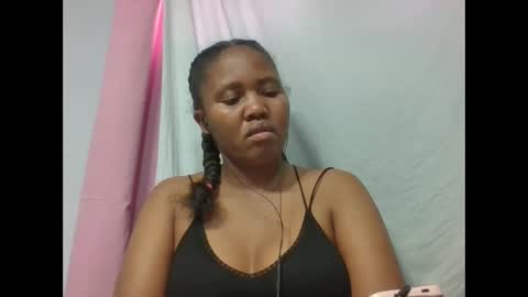 adelealy online show from 30, 10, 2025