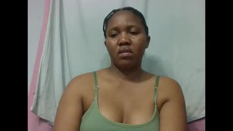 adelealy online show from 6, 11, 2025