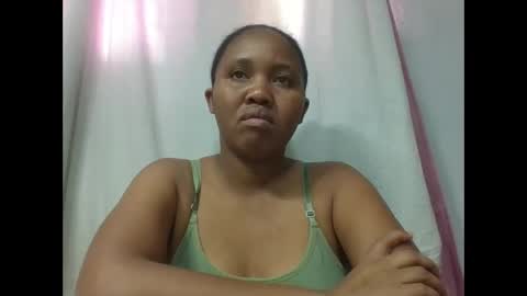 adelealy online show from 19, 11, 2025