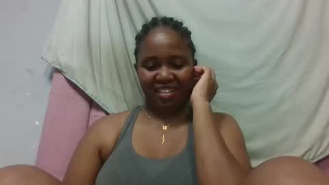 adelealy online show from 4, 2, 2026