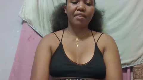 adelealy online show from 14, 2, 2026