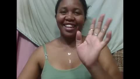 adelealy online show from 20, 2, 2026