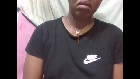 adelealy online show from 27, 2, 2026