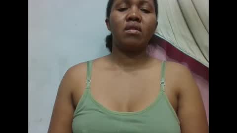 adelealy online show from 16, 3, 2026