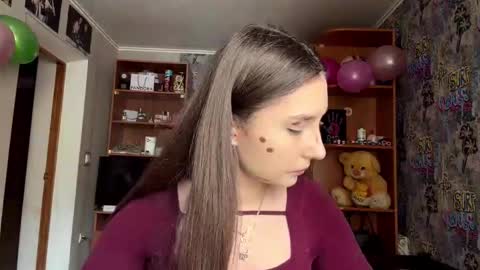 Poly online show from 18, 2, 2026