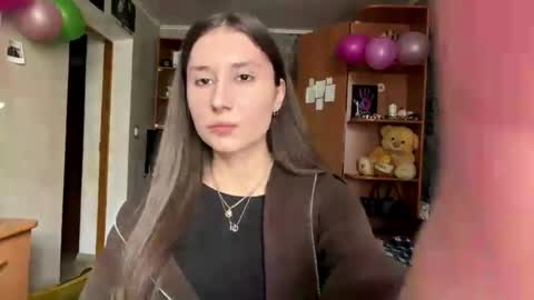 Poly online show from 2, 3, 2026