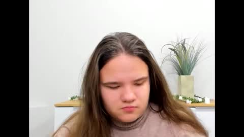 adelecruzz online show from 25, 1, 2025