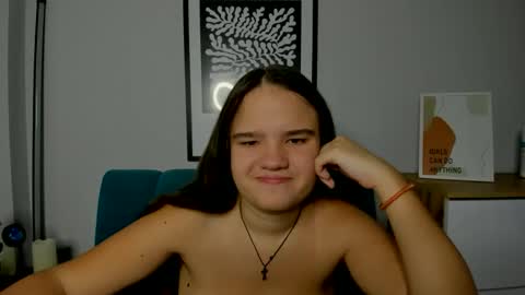 adelecruzz online show from 9, 11, 2025