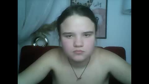 adelecruzz online show from 17, 1, 2026