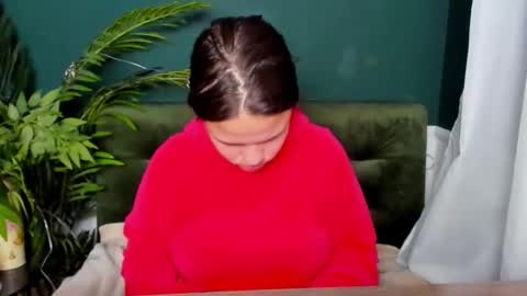 adelecruzz online show from 28, 2, 2026