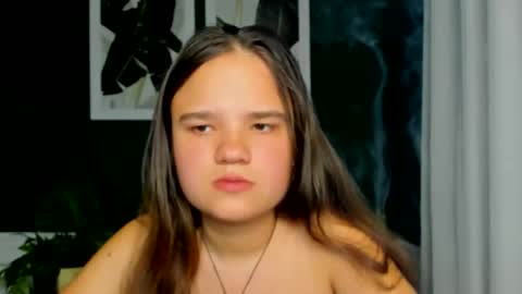 Snapshot of adelecruzz chatting on 26, 4, 2026 adelecruzz online show from 26, 4, 2026