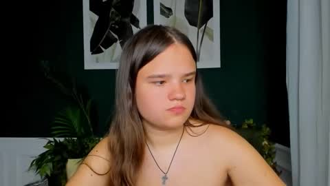 Snapshot of adelecruzz chatting on 27, 4, 2026 adelecruzz online show from 27, 4, 2026