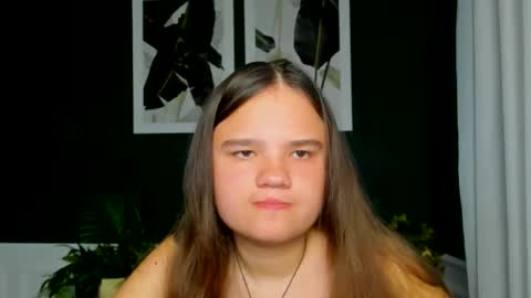 Snapshot of adelecruzz chatting on 1, 5, 2026 adelecruzz online show from 1, 5, 2026