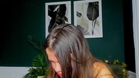 Snapshot of adelecruzz chatting on 3, 5, 2026 adelecruzz online show from 3, 5, 2026
