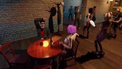 Adele online show from 11, 1, 2026