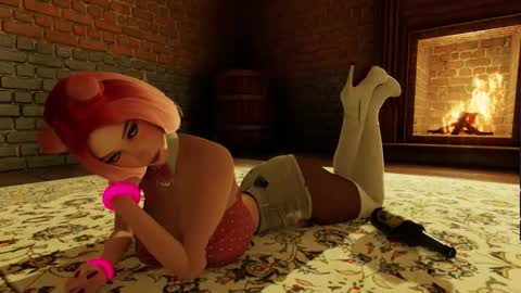 Adele online show from 18, 1, 2026