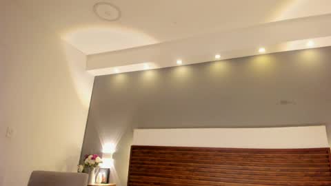 Adele  online show from 1, 12, 2025