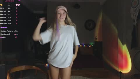 Adele online show from 6, 2, 2025