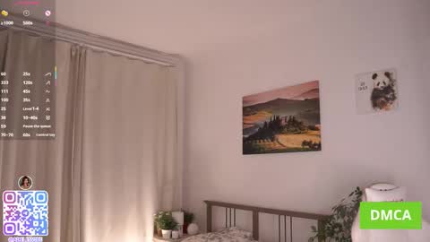 Snapshot of adeles_vibes chatting on 29, 11, 2025 Adele online show from 29, 11, 2025