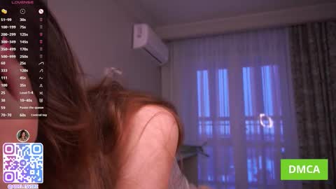 Snapshot of adeles_vibes chatting on 16, 2, 2026 Adele online show from 16, 2, 2026