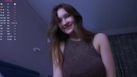 Snapshot of adeles_vibes chatting on 26, 2, 2026 Adele online show from 26, 2, 2026