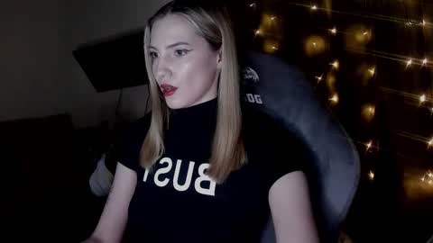 Adele Shine online show from 6, 3, 2025