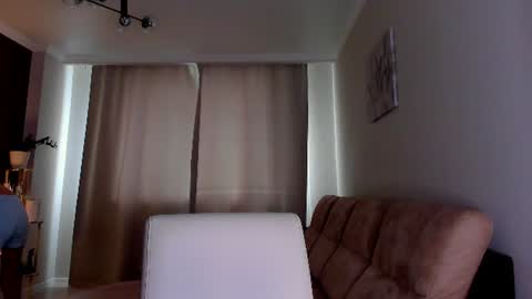 Snapshot of adeleshinem chatting on 28, 7, 2026 Adele Shine online show from 28, 7, 2026