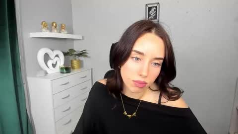 Snapshot of adelesolo chatting on 20, 2, 2026 Adele online show from 20, 2, 2026