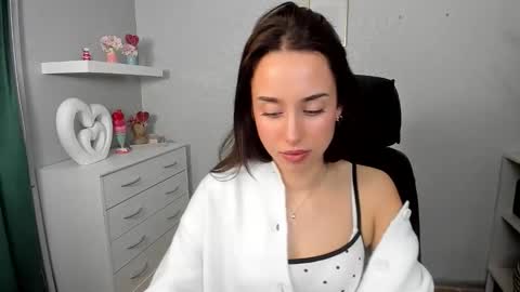 Adele online show from 10, 3, 2026