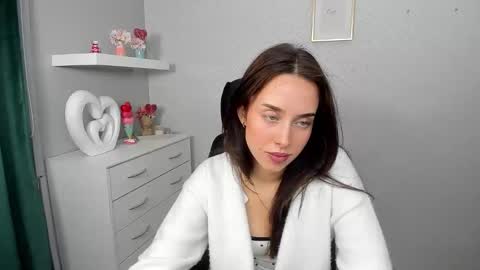 Adele online show from 19, 3, 2026