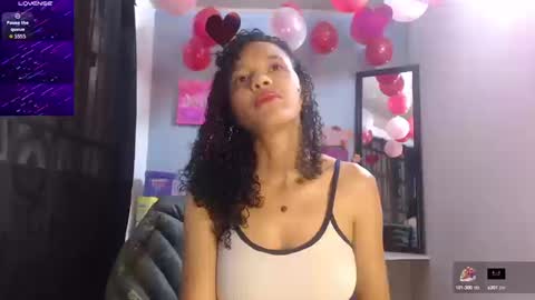 Adeleth online show from 19, 9, 2025