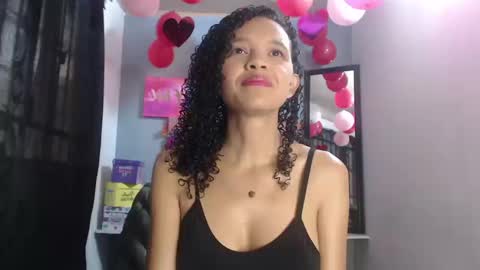 Adeleth online show from 23, 9, 2025