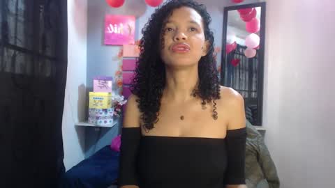 Adeleth online show from 24, 9, 2025