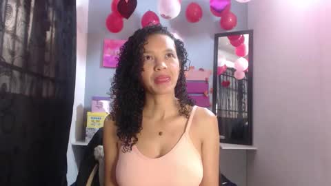 Adeleth online show from 26, 9, 2025