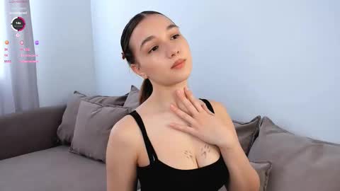 adelexx_zll online show from 12, 2, 2026