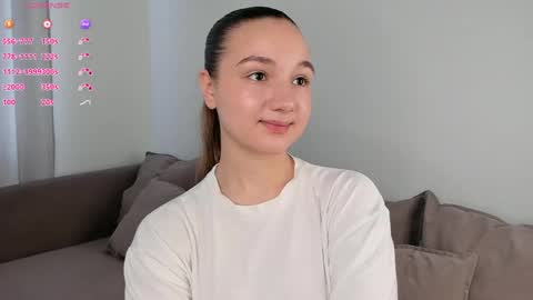 adelexx_zll online show from 8, 4, 2026