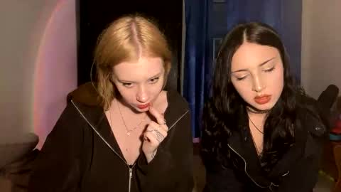 adelin online show from 9, 9, 2025