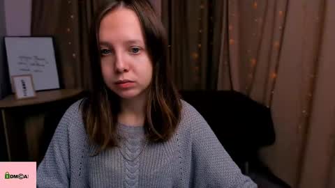 Adelina online show from 3, 12, 2024