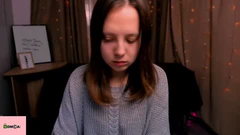 Adelina online show from 3, 12, 2024