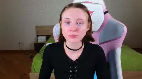 Adelina online show from 7, 3, 2026