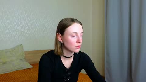 Adelina online show from 13, 4, 2026