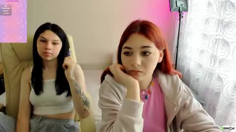 adelina_xxx online show from 22, 5, 2026